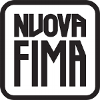 Nuova Fima (Италия)  